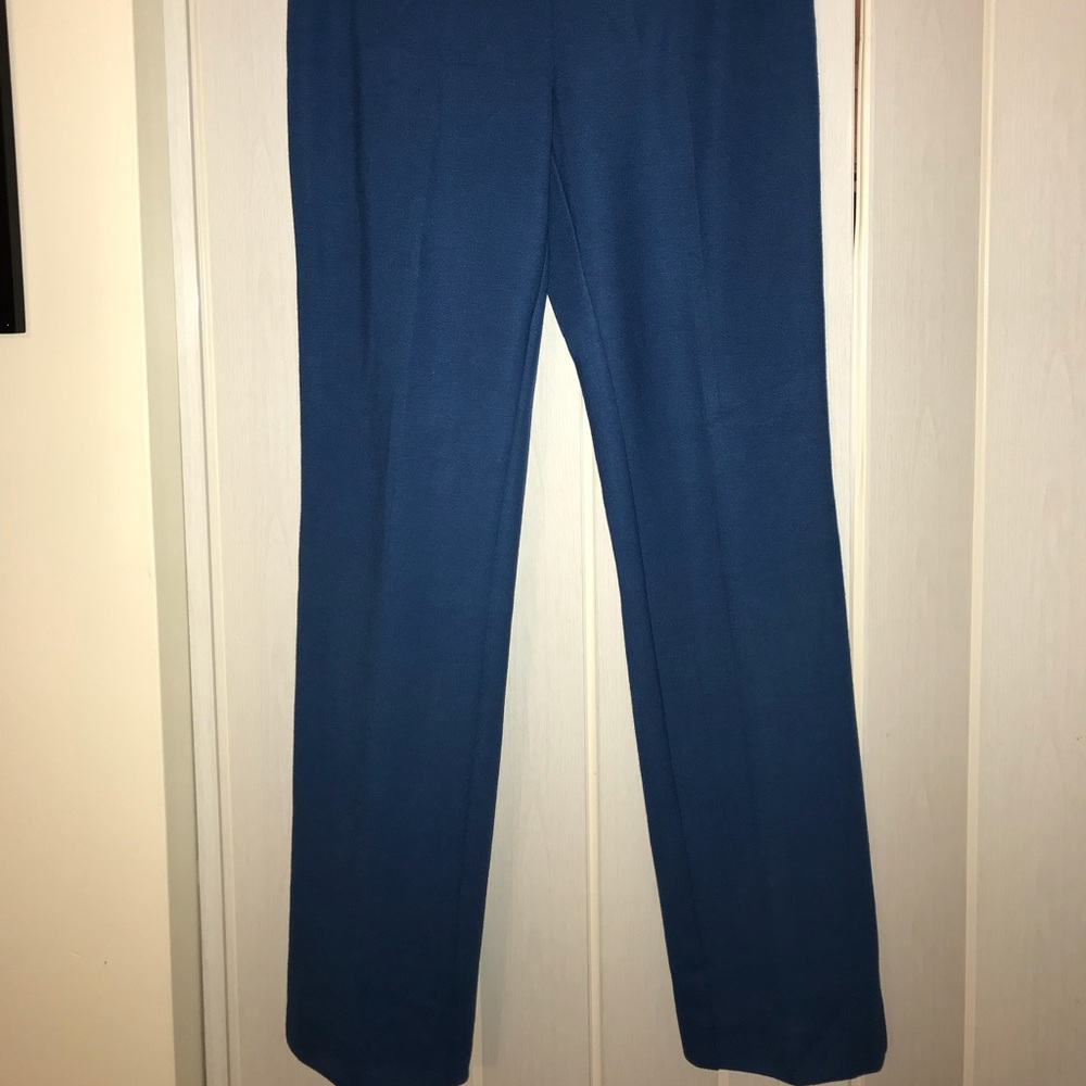 Women pants